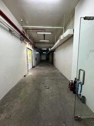 Yi Xiu Factory Building (D14), Factory #608991511